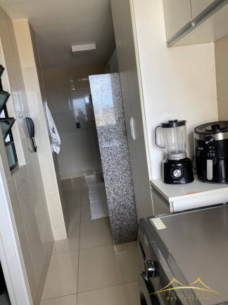 Imagem Apartamento com 3 Quartos à Venda, 87 m² em Neópolis - Natal