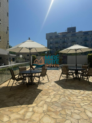 Imagem Apartamento com 2 Quartos à Venda, 70 m² em Praia Grande - Ubatuba Imagem Apartamento com 2 Quartos à Venda, 70 m² em Praia Grande - Ubatuba