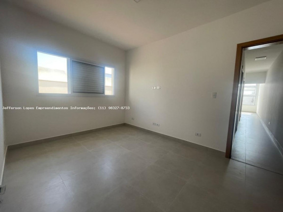 Imagem Casa com 3 Quartos à Venda, 77 m² em Residencial Parque Imperial - Salto