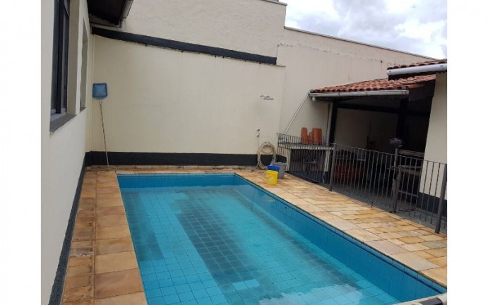 Imagem Imóvel com 3 Quartos à Venda, em Alvinopolis - Atibaia Imagem Imóvel com 3 Quartos à Venda, em Alvinopolis - Atibaia