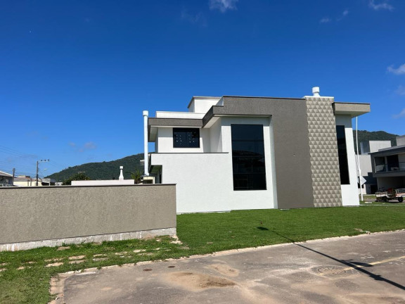 Imagem Casa à Venda, 194 m² em Ingleses Norte