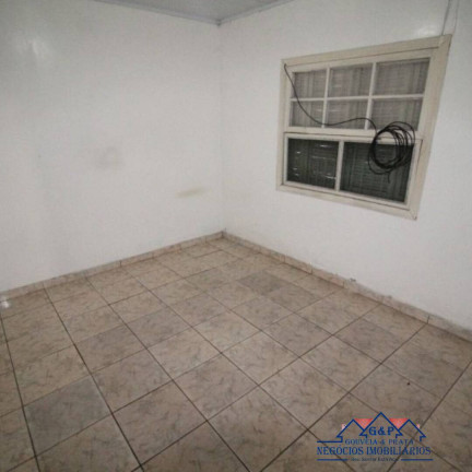Imagem Casa com 2 Quartos à Venda, 197 m² em Centro - Carapicuíba