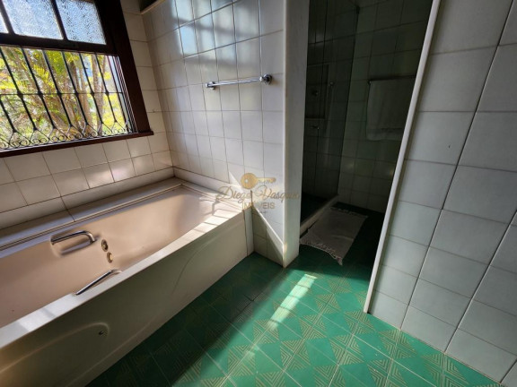 Imagem Casa com 5 Quartos à Venda, 5.000 m² em Barra Do Imbuí - Teresópolis Imagem Casa com 5 Quartos à Venda, 5.000 m² em Barra Do Imbuí - Teresópolis