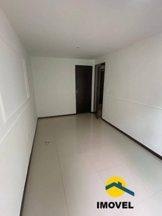 Imagem Casa de Condomínio com 3 Quartos à Venda, 120 m² em Itaipu - Niterói Imagem Casa de Condomínio com 3 Quartos à Venda, 120 m² em Itaipu - Niterói