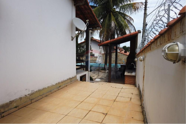 Imagem Casa de Condomínio com 2 Quartos à Venda, 80 m² em Porto Da Roça - Saquarema Imagem Casa de Condomínio com 2 Quartos à Venda, 80 m² em Porto Da Roça - Saquarema