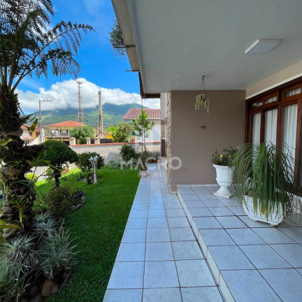 Imagem Casa com 4 Quartos à Venda, 188 m² em Vila Lalau - Jaraguá Do Sul Imagem Casa com 4 Quartos à Venda, 188 m² em Vila Lalau - Jaraguá Do Sul