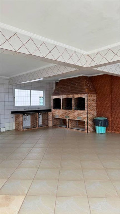 Imagem Apartamento com 1 Quarto à Venda, 10 m² em Ocian - Praia Grande Imagem Apartamento com 1 Quarto à Venda, 10 m² em Ocian - Praia Grande