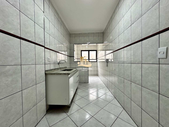 Imagem Apartamento com 1 Quarto à Venda, 78 m² em Tupi - Praia Grande Imagem Apartamento com 1 Quarto à Venda, 78 m² em Tupi - Praia Grande