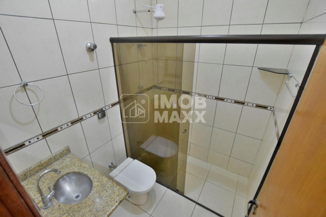 Imagem Casa com 3 Quartos à Venda, 128 m² em Guará Ii - Brasília Imagem Casa com 3 Quartos à Venda, 128 m² em Guará Ii - Brasília