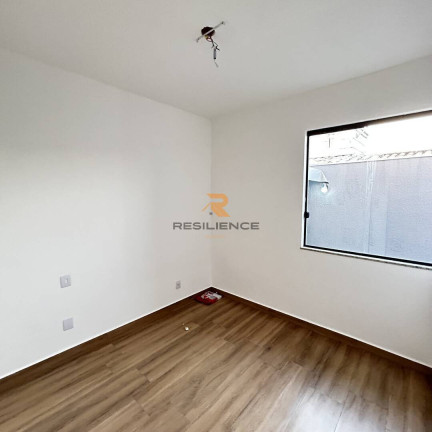 Imagem Casa com 3 Quartos à Venda, 111 m² em Jardim Imperial - Lagoa Santa Imagem Casa com 3 Quartos à Venda, 111 m² em Jardim Imperial - Lagoa Santa