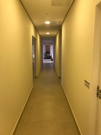 Imagem Apartamento com 3 Quartos à Venda, 68 m² em Jardim Vila Mariana - São Paulo Imagem Apartamento com 3 Quartos à Venda, 68 m² em Jardim Vila Mariana - São Paulo