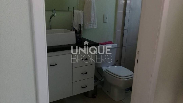 Imagem Casa com 5 Quartos à Venda, 450 m² em Jardim Da Serra - Jundiaí Imagem Casa com 5 Quartos à Venda, 450 m² em Jardim Da Serra - Jundiaí