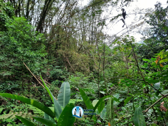 Imagem Imóvel com 2 Quartos à Venda, 71.000 m² em Parque Xerém - Duque De Caxias Imagem Imóvel com 2 Quartos à Venda, 71.000 m² em Parque Xerém - Duque De Caxias