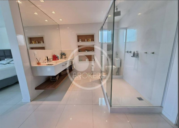 Imagem Casa com 4 Quartos à Venda, 390 m² em Vargem Grande - Rio De Janeiro Imagem Casa com 4 Quartos à Venda, 390 m² em Vargem Grande - Rio De Janeiro
