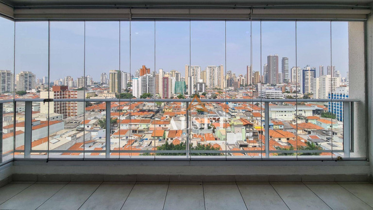 Imagem Apartamento com 2 Quartos à Venda, 71 m² em Tatuapé - São Paulo Imagem Apartamento com 2 Quartos à Venda, 71 m² em Tatuapé - São Paulo