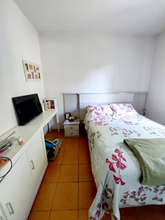 Imagem Casa com 4 Quartos à Venda, 1.033 m² em Jardim Paulista - Atibaia Imagem Casa com 4 Quartos à Venda, 1.033 m² em Jardim Paulista - Atibaia