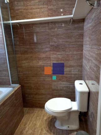 Imagem Apartamento com 3 Quartos para Alugar, 172 m² em Mooca - São Paulo Imagem Apartamento com 3 Quartos para Alugar, 172 m² em Mooca - São Paulo