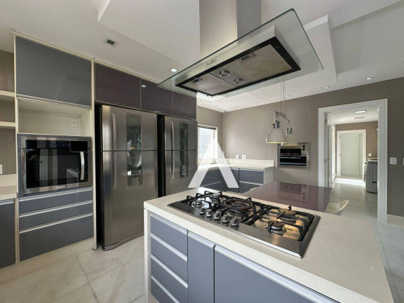 Imagem Cobertura com 5 Quartos à Venda, 489 m² em Várzea - Teresópolis Imagem Cobertura com 5 Quartos à Venda, 489 m² em Várzea - Teresópolis