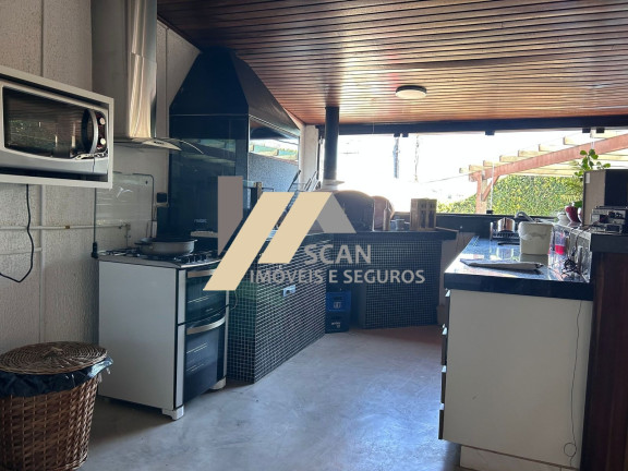 Imagem Casa com 3 Quartos à Venda, 148 m² em Vila Nogueira - Campinas Imagem Casa com 3 Quartos à Venda, 148 m² em Vila Nogueira - Campinas