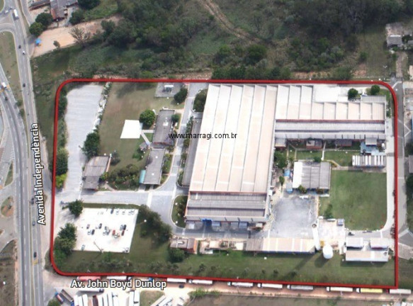 Imagem Imóvel para Alugar, em Iporanga - Sorocaba Imagem Imóvel para Alugar, em Iporanga - Sorocaba