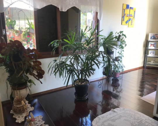Imagem Imóvel com 3 Quartos à Venda, em Rio Branco - Caxias Do Sul Imagem Imóvel com 3 Quartos à Venda, em Rio Branco - Caxias Do Sul
