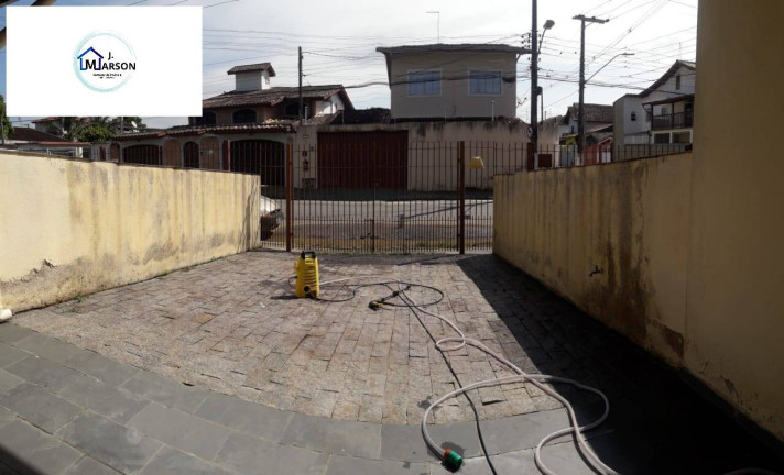Imagem Sobrado com 2 Quartos à Venda, 92 m² em Centro - Caraguatatuba Imagem Sobrado com 2 Quartos à Venda, 92 m² em Centro - Caraguatatuba