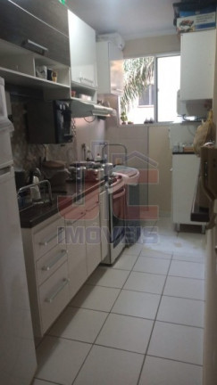 Imagem Apartamento com 2 Quartos à Venda, em Sumarezinho - Ribeirão Preto Imagem Apartamento com 2 Quartos à Venda, em Sumarezinho - Ribeirão Preto