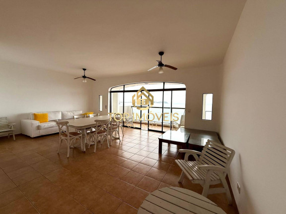 Imagem Apartamento com 3 Quartos à Venda, 160 m² em Jardim Astúrias - Guarujá Imagem Apartamento com 3 Quartos à Venda, 160 m² em Jardim Astúrias - Guarujá