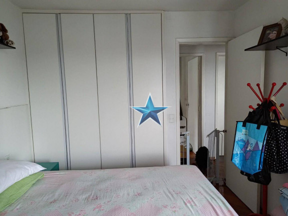 Imagem Imóvel com 3 Quartos à Venda, 72 m² em Lapa - São Paulo Imagem Imóvel com 3 Quartos à Venda, 72 m² em Lapa - São Paulo