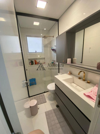 Imagem Imóvel com 4 Quartos à Venda, 164 m² em Jardim Ana Maria - Jundiaí Imagem Imóvel com 4 Quartos à Venda, 164 m² em Jardim Ana Maria - Jundiaí