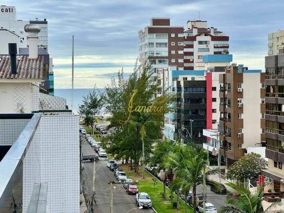 Imagem Cobertura com 4 Quartos à Venda, em Centro - Capão Da Canoa Imagem Cobertura com 4 Quartos à Venda, em Centro - Capão Da Canoa