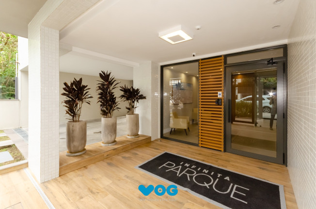 Imagem Imóvel com 2 Quartos à Venda, 171 m² em Mont' Serrat - Porto Alegre
