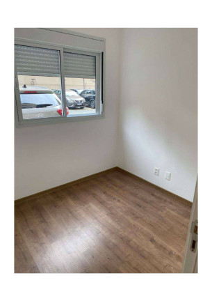 Imagem Apartamento com 3 Quartos à Venda, 66 m² em Parque Viana - Barueri Imagem Apartamento com 3 Quartos à Venda, 66 m² em Parque Viana - Barueri