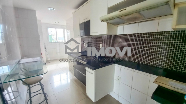 Imagem Apartamento com 3 Quartos à Venda, 120 m² em Praia Da Costa - Vila Velha Imagem Apartamento com 3 Quartos à Venda, 120 m² em Praia Da Costa - Vila Velha