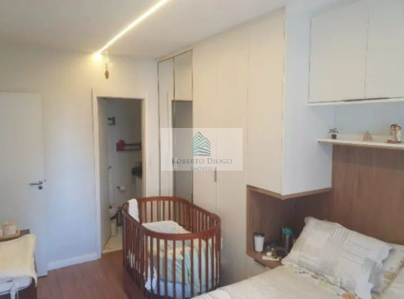Imagem Imóvel com 2 Quartos à Venda, 70 m² em Jacarepaguá - Rio De Janeiro
