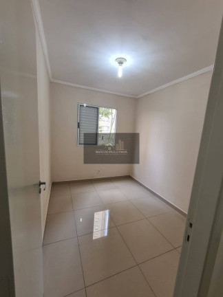 Imagem Apartamento com 2 Quartos à Venda, 48 m² em Vila Venditti - Guarulhos Imagem Apartamento com 2 Quartos à Venda, 48 m² em Vila Venditti - Guarulhos