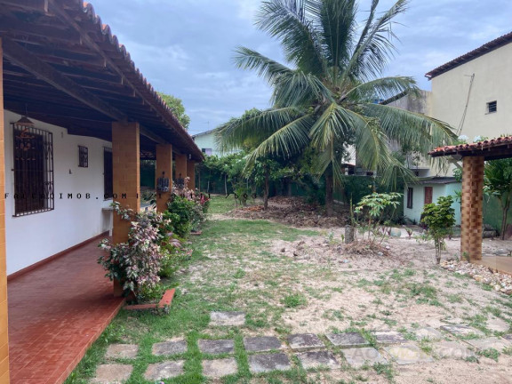 Imagem Terreno à Venda, 2 m² em São Cristóvão Imagem Terreno à Venda, 2 m² em São Cristóvão