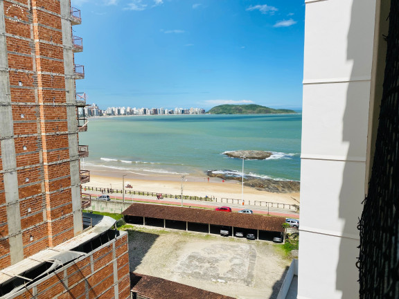 Imagem Apartamento com 3 Quartos à Venda, 130 m² em Muquiçaba - Guarapari Imagem Apartamento com 3 Quartos à Venda, 130 m² em Muquiçaba - Guarapari