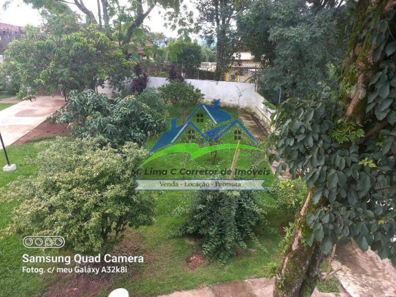 Imagem Chácara com 4 Quartos à Venda, 1 m² em Mato Dentro - Mairiporã Imagem Chácara com 4 Quartos à Venda, 1 m² em Mato Dentro - Mairiporã