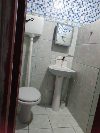 Imagem Casa com 3 Quartos à Venda, 190 m² em São José Operário - Manaus Imagem Casa com 3 Quartos à Venda, 190 m² em São José Operário - Manaus