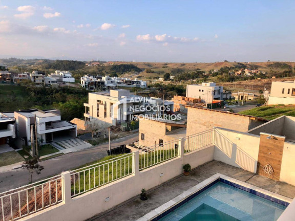 Imagem Sobrado com 3 Quartos à Venda, 226 m² em Loteamento Verana - São José Dos Campos Imagem Sobrado com 3 Quartos à Venda, 226 m² em Loteamento Verana - São José Dos Campos