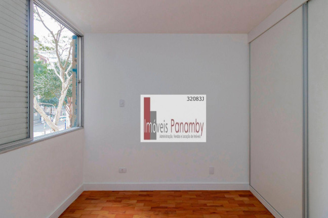Imagem Apartamento com 4 Quartos à Venda, 120 m² em Santa Cecília - São Paulo Imagem Apartamento com 4 Quartos à Venda, 120 m² em Santa Cecília - São Paulo