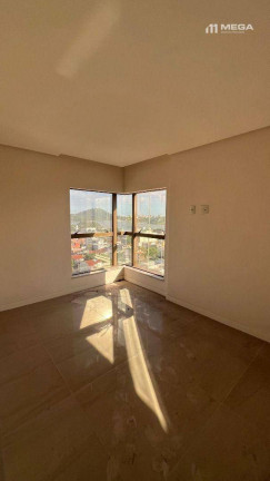 Imagem Apartamento com 2 Quartos à Venda, 69 m² em Praia Do Suá - Vitória Imagem Apartamento com 2 Quartos à Venda, 69 m² em Praia Do Suá - Vitória