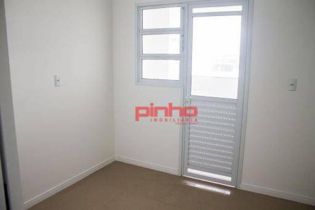 Imagem Apartamento com 3 Quartos à Venda, 107 m² em Barreiros - São José Imagem Apartamento com 3 Quartos à Venda, 107 m² em Barreiros - São José