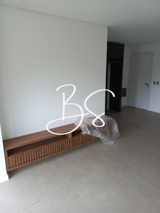 Imagem Apartamento com 1 Quarto à Venda, 54 m² em Centro - Canela Imagem Apartamento com 1 Quarto à Venda, 54 m² em Centro - Canela