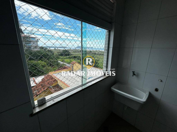 Imagem Apartamento com 2 Quartos à Venda, 128 m² em Braga - Cabo Frio Imagem Apartamento com 2 Quartos à Venda, 128 m² em Braga - Cabo Frio