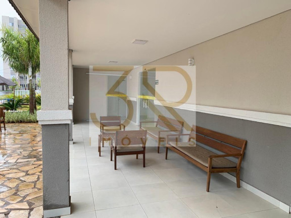Imagem Apartamento com 2 Quartos à Venda, 56 m² em Chácaras Pedro Corrêa De Carvalho - Ribeirão Preto Imagem Apartamento com 2 Quartos à Venda, 56 m² em Chácaras Pedro Corrêa De Carvalho - Ribeirão Preto