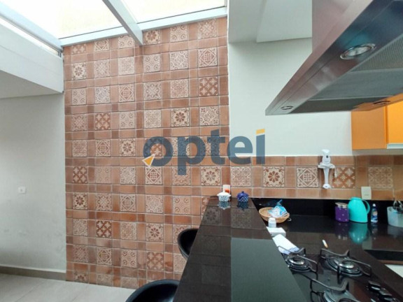 Imagem Casa com 3 Quartos à Venda, 165 m² em Anchieta - São Bernardo Do Campo