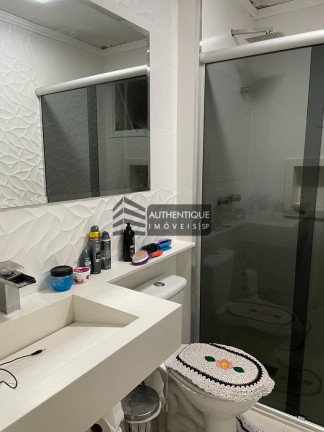 Imagem Apartamento com 3 Quartos à Venda, 104 m² em Centro - São Bernardo Do Campo Imagem Apartamento com 3 Quartos à Venda, 104 m² em Centro - São Bernardo Do Campo