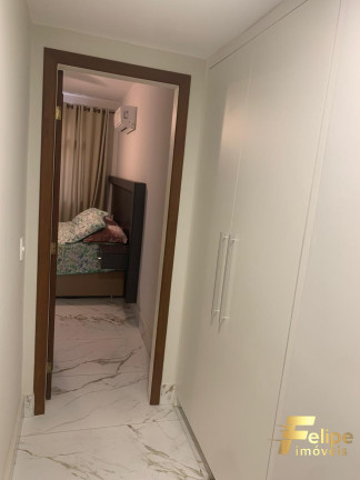 Imagem Imóvel com 3 Quartos à Venda, 180 m² em Praia Do Morro - Guarapari